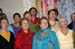 Semaine Amérique latine de Bourg les Valence présentée par l'association Ayllu Valence en 2006, concert de Philippe Forcioli